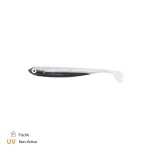 Zeck Gumová nástraha Zander Gummi 12cm - Pinki,Zeck Gumová nástraha Zander Gummi 12cm - Pinki