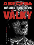 Abeceda druhé světové války