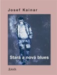 Stará a nová blues