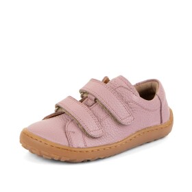 Dívčí barefoot tenisky BAZE PINK Froddo G3130284-8 - 34