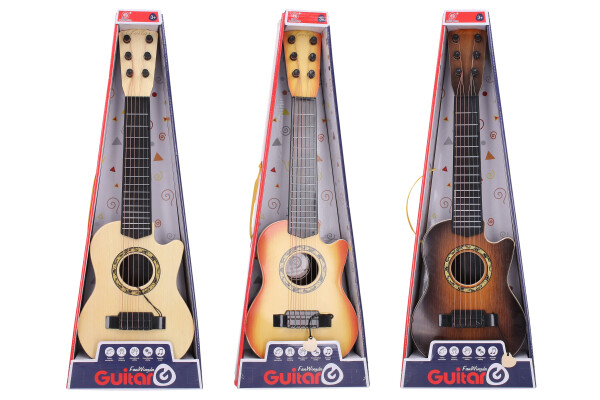 Kytara 55 cm