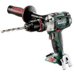 Metabo SB 18 LTX Impuls 602192840