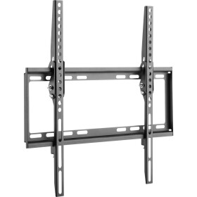 LogiLink BP0037 TV držák na zeď, 81,3 cm (32) - 132,1 cm (52), naklápěcí