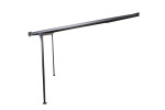 Rojaplast BRUCE F pergola B436