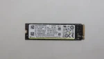 Lenovo SSD 1TB M.2 2280 / Interní SSD disk / PCIe 4.0 NVMe (5SS1F20645)