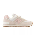 Dámské boty New Balance U574RE2 42