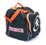 TECNICA Skiboot bag Premium 2016/2017