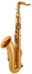 Selmer Supreme Tenor, Gold Lacquer