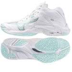Boty Mizuno Wave Lighting Z8 Mid W V1GC240545 40