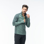 Mikina Elbrus Nior M 92800653768 XL
