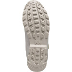 Helly Hansen The Forester W 10516 011 boty 37