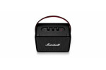 Marshall Kilburn II Black / Bluetooth reproduktor / černá (KilburnII)