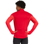 Adidas Tiro 25 Competition Training Top M JI6500 mikina pánské 2 XL