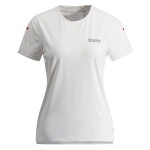 Dámské sportovní triko Swix Position Tee W