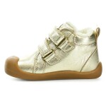 Bundgaard Bloom Goldie