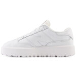 Dámská sportovní obuv New Balance CT302CLA 44