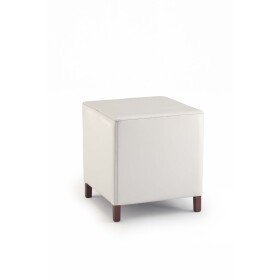 NábytekProNás Designový taburet Pouff 510