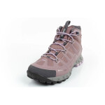 Boty Aku Selvatica Mid Gore-tex W 676 592 38