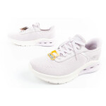Boty Skechers Bobs Arc Waves 2.0-Now It Slip-Ins W 117638/LIL 39.5