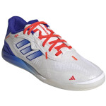 Boty adidas Fevernova Court IN M IG8766 42