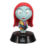 Icon Light Nightmare before Christmas - Sally - EPEE