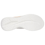 Boty Skechers Slade-Quinto M 210810-SND EU 41