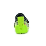 Superfit Venti Grau