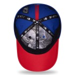 New Era Pánská kšiltovka Buffalo Bills NFL 2026 Draft 39THIRTY M-Crown Flex Velikost: S/M