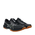Volejbalová obuv Asics Gel-Rocket 12 M 1071A116 001 48