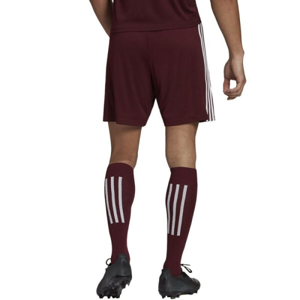Pánské kraťasy Squadra 21 Short M GN8083 - Adidas xxl