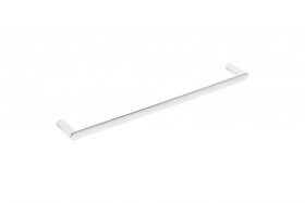 KFA - 45 CM držák ručníku, chrom 864-026-00