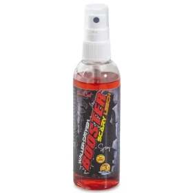 Uni Cat Booster sprej Cary Leech 100ml (1500050)