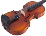 Palatino VB 350B Stradivari Model Vln 4/4