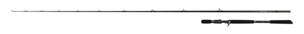 Fox Rage Prut Terminator X Buck & Swim Cast 2,35m 60-180g,Fox Rage Prut Terminator X Buck & Swim Cast 2,35m 60-180g