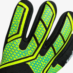 Rukavice 4keepers Neo Volt NC Jr S983668 6