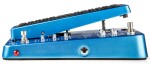 Dunlop JCT95