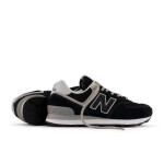 Dámské tenisky New Balance M WL574EVB 40,5