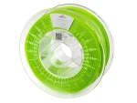 Spectrum PLA Pro Lime Green / Tisková struna / 1,75 mm / 1 kg (80104)