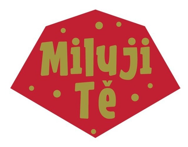 11_Miluji Tě - Albi