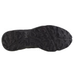 Helly Hansen Hawk Stapro Trail M 11784-990 46