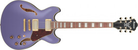 Ibanez AS73G-MPF
