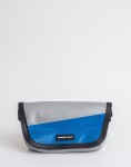 FREITAG F40 Jamie