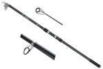 Mivardi Prut Enigma Telecarp II 360MH 3,6m 50-100g,Mivardi Prut Enigma Telecarp II 360MH 3,6m 50-100g