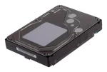 AXIS Surveillance 6TB / HDD / 3.5" / Interní (01858-001)