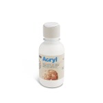 Primo Primo matný lak 125 ml