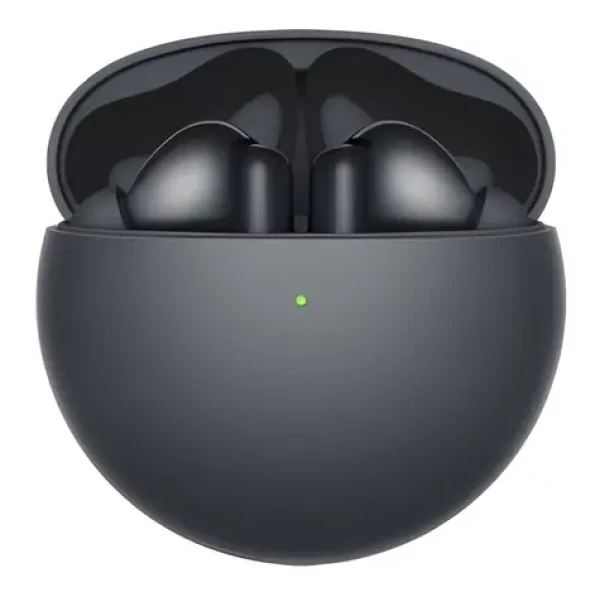 Huawei FreeBuds 7i černá / Sluchátka / ANC / Bluetooth (Conch-T010)