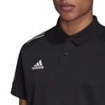 Pánské polo tričko Condivo 20 M model 15976658 S - ADIDAS