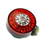 Zadní světlo na TGB Blade 1000 LT/LTX EU2/EU4/T3b