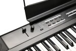 Kurzweil KA S1 LB