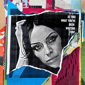 Is This What You´ve Been Waiting For? - CD - Amy Macdonald